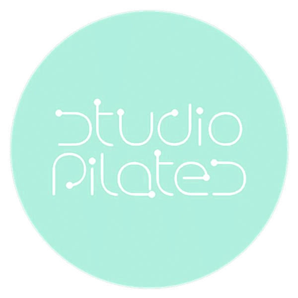 Studio Pilates